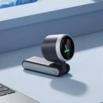 Handhled Portable Turbo Fan - Image 4